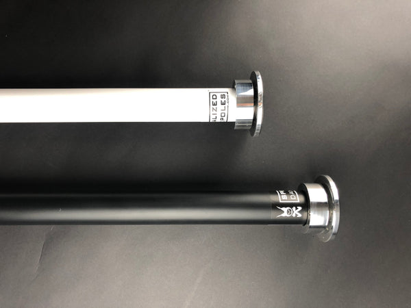 LynxPro Swing Pole