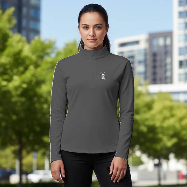 a2ec032b-1c3a-4e29-a92c-b9c64ea9cfc5