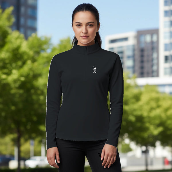 af692d94-4cb1-43de-98f2-f5ff684ff3c5