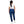 Load image into Gallery viewer, Cara Man Track Pants
