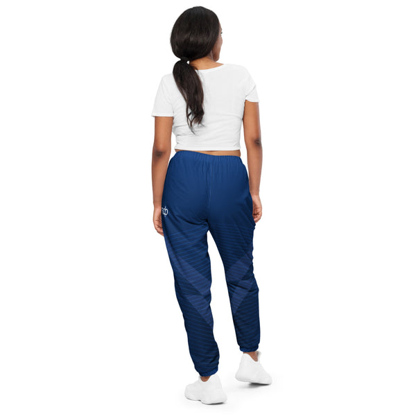 Cara Man Track Pants
