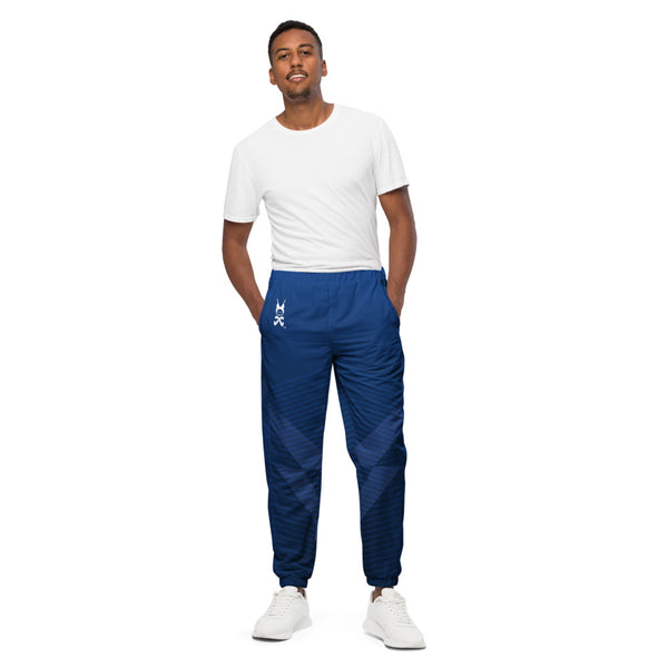 Cara Man Track Pants