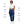Load image into Gallery viewer, Cara Man Track Pants
