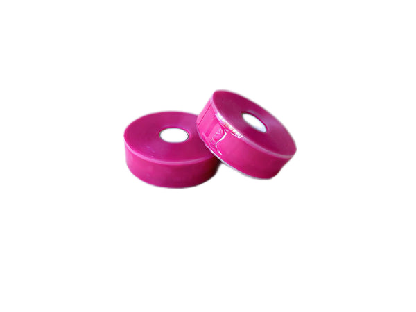 Hi-Grip Silicone Pole Tape