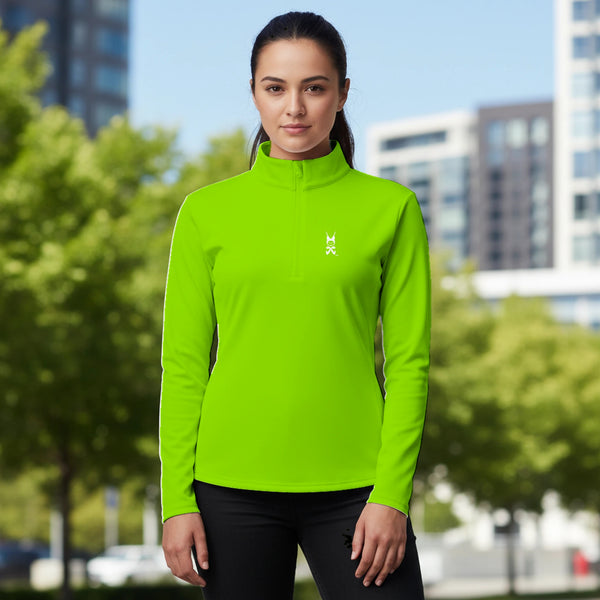 e4077b0f-0ca0-41e3-accd-c3ea06e664cf