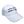 Load image into Gallery viewer, &quot;Let&#39;s Get This Starty Parted!&quot; Velcro Cap
