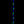 Load and play video in Gallery viewer, FlickerPole+ [LED] Pole
