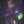 Load and play video in Gallery viewer, FlickerPole+ [LED] Pole
