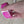 Load and play video in Gallery viewer, Hi-Grip Silicone Pole Tape
