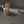 Load and play video in Gallery viewer, #F1+ [Removable] Pole
