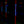Load and play video in Gallery viewer, FlickerPole+ [LED] Pole
