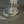 Load and play video in Gallery viewer, #F1+ [Removable] Pole
