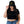 Load image into Gallery viewer, Cara Retro Trucker Cap
