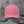 Load image into Gallery viewer, Cara Retro Trucker Cap
