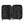 Load image into Gallery viewer, Caracal Hard-Shell Suitcase
