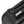 Load image into Gallery viewer, Caracal Hard-Shell Suitcase
