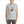 Load image into Gallery viewer, Cara Unisex 'Adderall Spritz' Short-Sleeve T-Shirt
