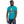 Load image into Gallery viewer, Cara Unisex 'Adderall Spritz' Short-Sleeve T-Shirt
