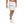 Load image into Gallery viewer, Men&#39;s Athletic SDP Logo Shorts

