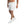 Load image into Gallery viewer, Men&#39;s Athletic SDP Logo Shorts
