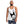 Load image into Gallery viewer, Caracal Street Premium Tank Top

