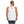 Load image into Gallery viewer, Caracal Street Premium Tank Top
