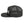Load image into Gallery viewer, NOPE Mesh Back Snapback
