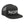 Load image into Gallery viewer, NOPE Mesh Back Snapback
